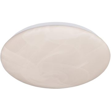 Trio UMBRIA R64631101 Süllyesztett mennyezeti lámpa 1x12w/led 4000k 1600lm ip20