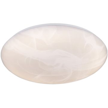 Trio UMBRIA R64631901 Süllyesztett mennyezeti lámpa 1x23w/led 4000k 3200lm ip20