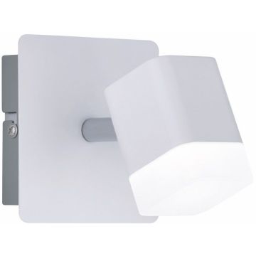 Trio ROUBAIX R82151131 Fali lámpa 1x4w/led 3000k 400lm ip20