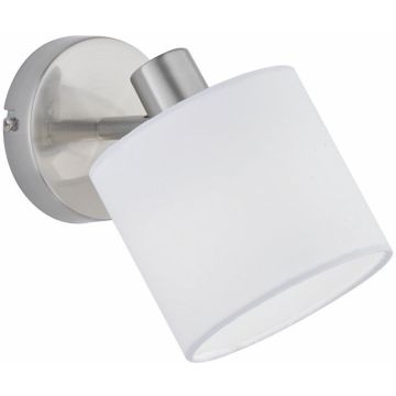 Trio TOMMY R80331001 Spotlámpa 1x28w/e14 ip20