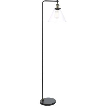 Dar Lighting Ray RAY4975 Állólámpa 1x40w/e27