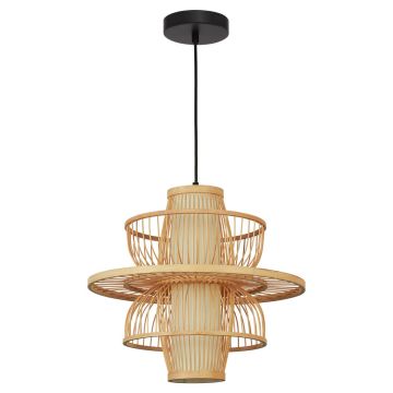 Light Prestige Astra LP-3110/1P NT Függőlámpa 1x15W/E27 IP20