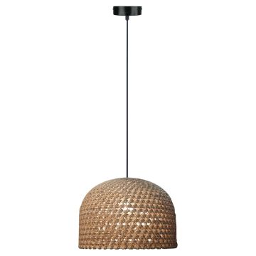 Light Prestige Kanso LP-2025/1P 50 cm Függőlámpa 1x15W/E27 IP20