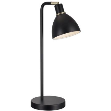 Nordlux RAY 63201003 Asztali lámpa 1x40W/E14 IP20
