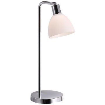 Nordlux RAY 63201033 Asztali lámpa 1x40W/E14 IP20