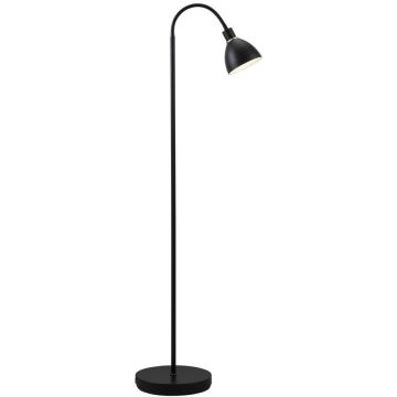 Nordlux RAY 63214003 Állólámpa 1x40W/E14 IP20