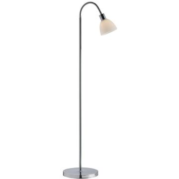 Nordlux RAY 63214033 Állólámpa 1x40W/E14 IP20