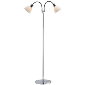 Nordlux RAY 63224033 Állólámpa 2x40W/E14 IP20