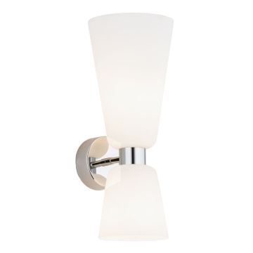 Argon RENO 1033 Fali lámpa 2x7W/E14 IP20