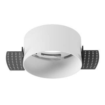 Maytoni Accessories DLA032-TRS12-W IP20