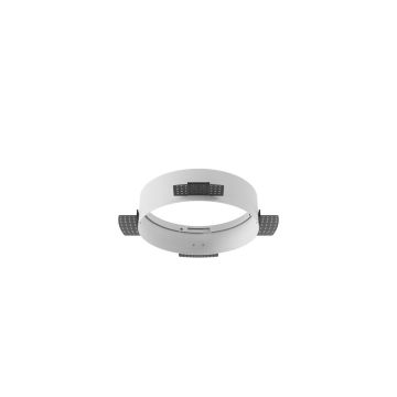 Maytoni Accessories DLA032-TRS24-W IP20