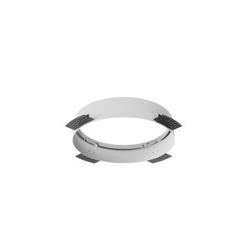 Maytoni Accessories DLA032-TRS36-W IP20