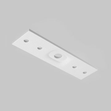 Maytoni Accessories for tracks Exility TRA034C-21W
