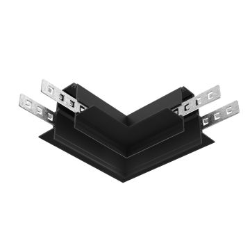 Maytoni Accessories for tracks Exility TRA034CL-42.12B IP20
