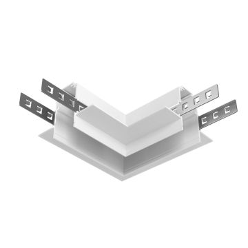 Maytoni Accessories for tracks Exility TRA034CL-42.12W