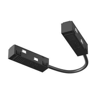 Maytoni Accessories for tracks Exility TRA034CPC-42B-15-1 IP20
