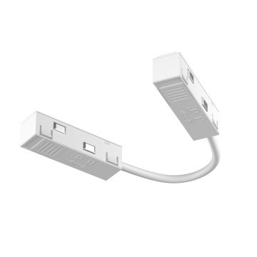 Maytoni Accessories for tracks Exility TRA034CPC-42W-15-1 IP20