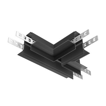 Maytoni Accessories for tracks Exility TRA034CT-42.12B IP20