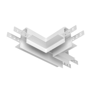 Maytoni Accessories for tracks Exility TRA034CT-42.12W