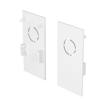 Maytoni Accessories for tracks Exility TRA034EC-41W