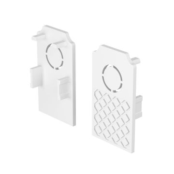 Maytoni Accessories for tracks Exility TRA034EC-42W