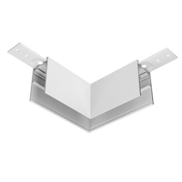 Maytoni Accessories for tracks Exility TRA034HCL-41W