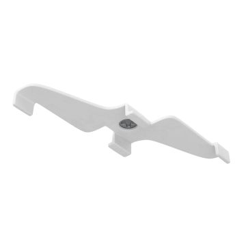 Maytoni Accessories for tracks Exility TRA034HS-21W