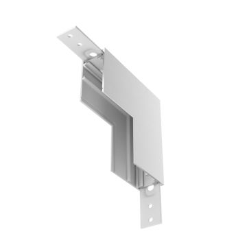Maytoni Accessories for tracks Exility TRA034ICL-41W