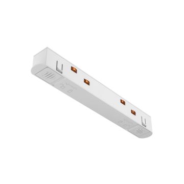 Maytoni Accessories for tracks Exility TRA034PC-42W IP20
