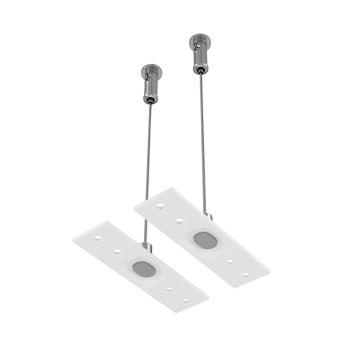 Maytoni Accessories for tracks Exility TRA034SW-2W