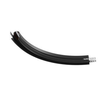 Maytoni Accessories for tracks Exility TRA044-angle.12B IP20