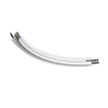 Maytoni Accessories for tracks Exility TRA044-angle.12W IP20