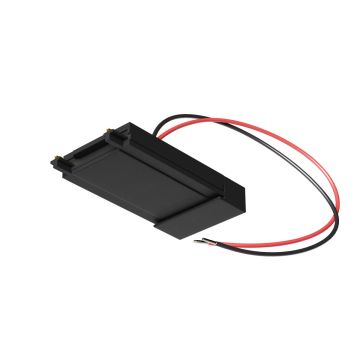 Maytoni Accessories for tracks Radity TRA084B-11B