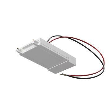 Maytoni Accessories for tracks Radity TRA084B-11W