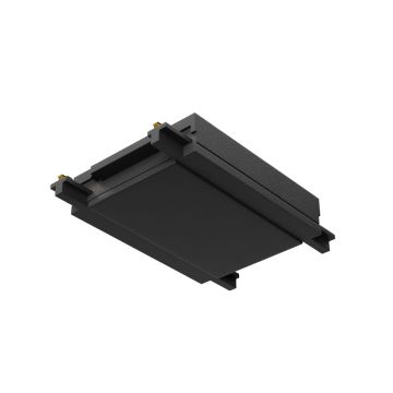 Maytoni Accessories for tracks Radity TRA084C-11B