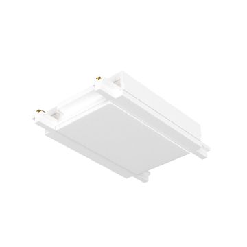 Maytoni Accessories for tracks Radity TRA084C-11W