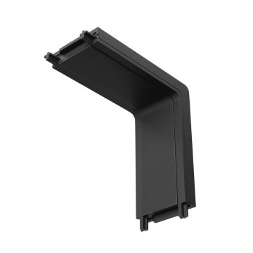 Maytoni Accessories for tracks Radity TRA084CI-11B