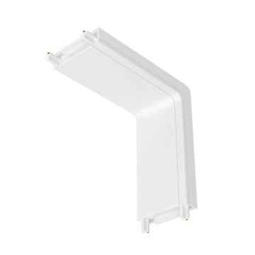 Maytoni Accessories for tracks Radity TRA084CI-11W