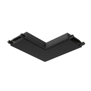 Maytoni Accessories for tracks Radity TRA084CL-11B