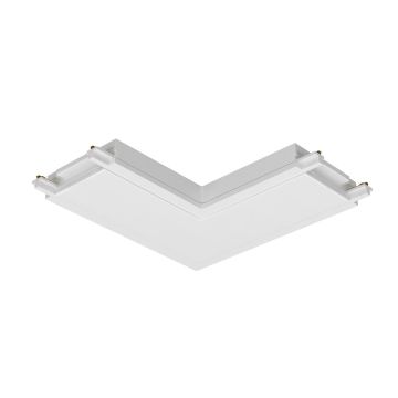 Maytoni Accessories for tracks Radity TRA084CL-11W