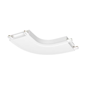 Maytoni Accessories for tracks Radity TRA084CR-11W