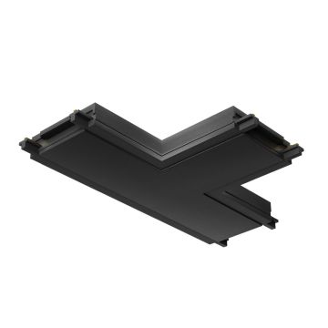Maytoni Accessories for tracks Radity TRA084CT-11B