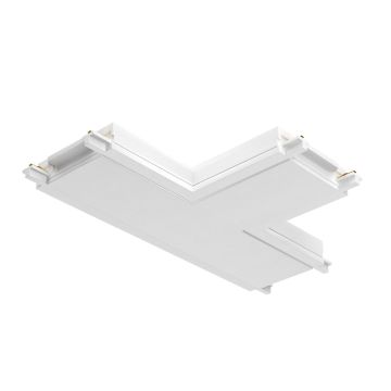 Maytoni Accessories for tracks Radity TRA084CT-11W