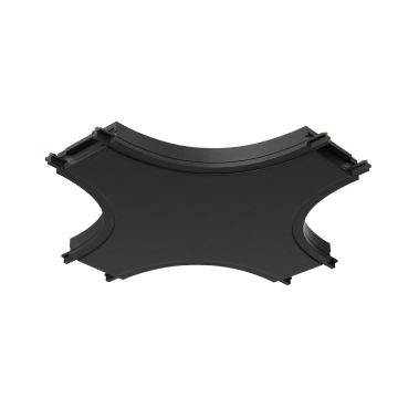 Maytoni Accessories for tracks Radity TRA084CX-11B