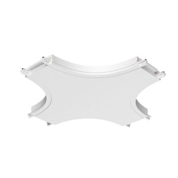 Maytoni Accessories for tracks Radity TRA084CX-11W