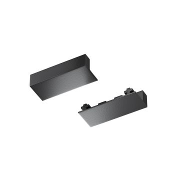 Maytoni Accessories for tracks Radity TRA084EC-112B