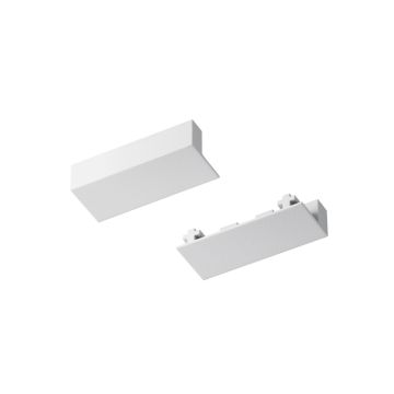 Maytoni Accessories for tracks Radity TRA084EC-112W