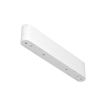Maytoni Accessories for tracks Radity TRA084FC-11LW