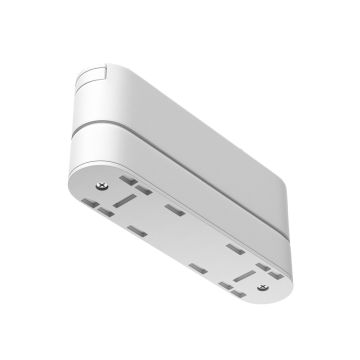 Maytoni Accessories for tracks Radity TRA084FC-11SW