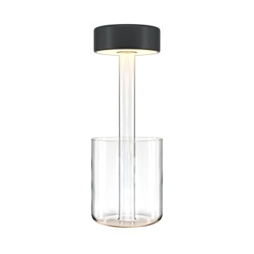 Maytoni AI Collaboration MOD229TL-L3B3K1 1x3W/LED 120lm IP20